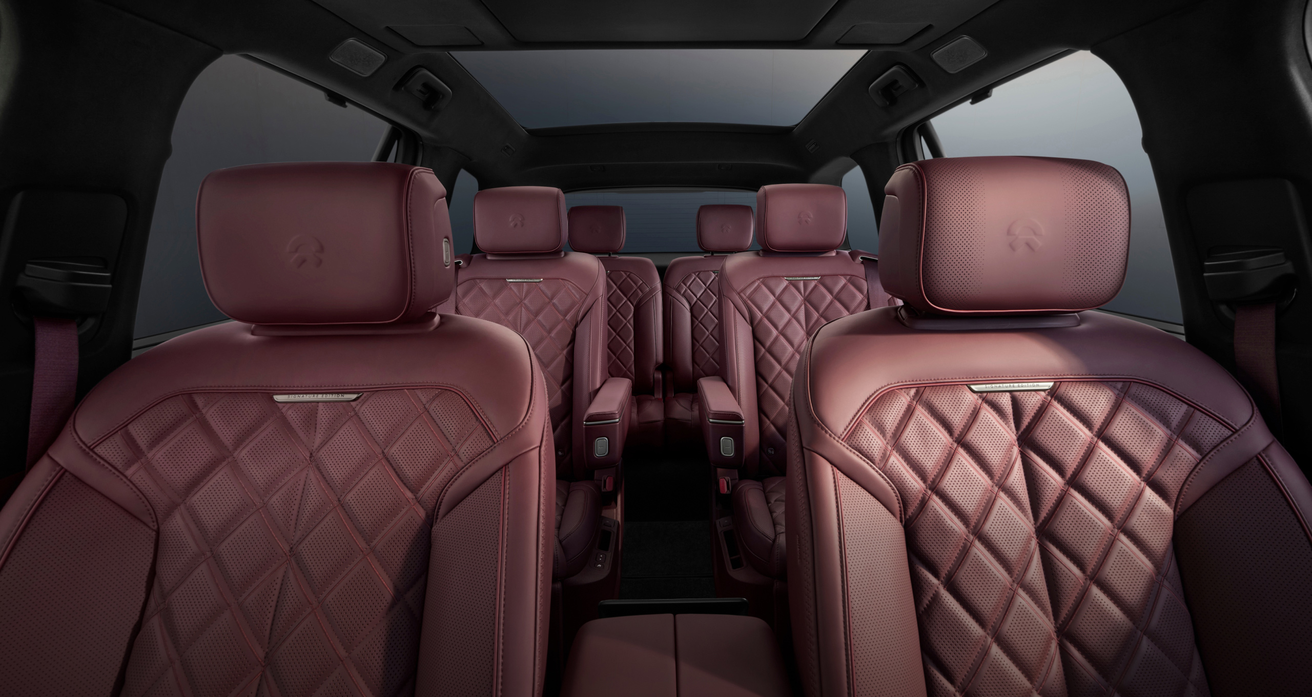 两种结构_ag8大厅登录全新ES8-NIOag8大厅登录官网