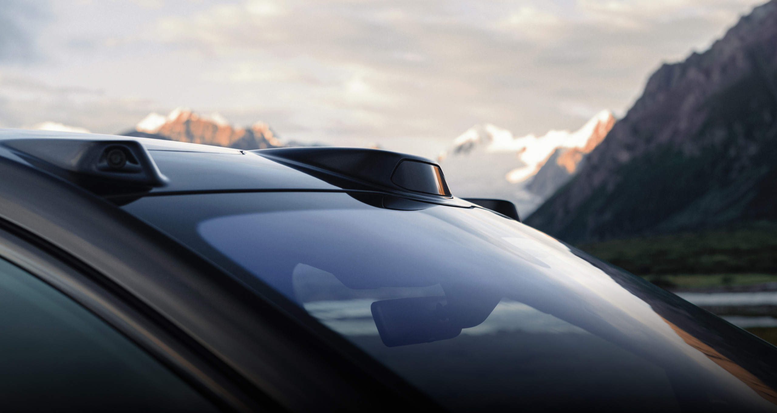 智能辅助驾驶手艺_ag8大厅登录全新ES8-NIOag8大厅登录官网