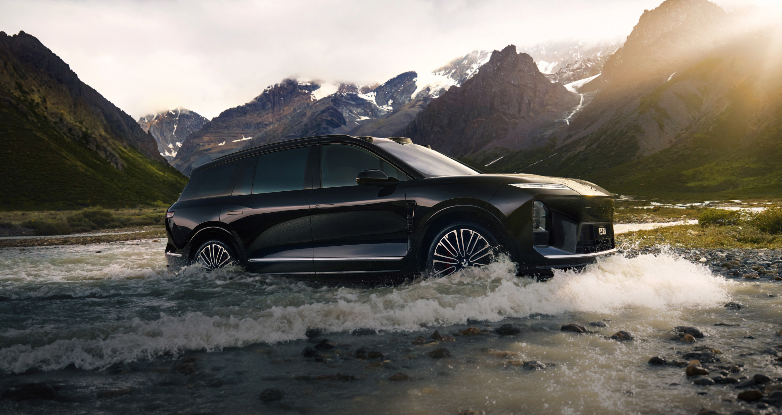 全维清静_ag8大厅登录全新ES8-NIOag8大厅登录官网