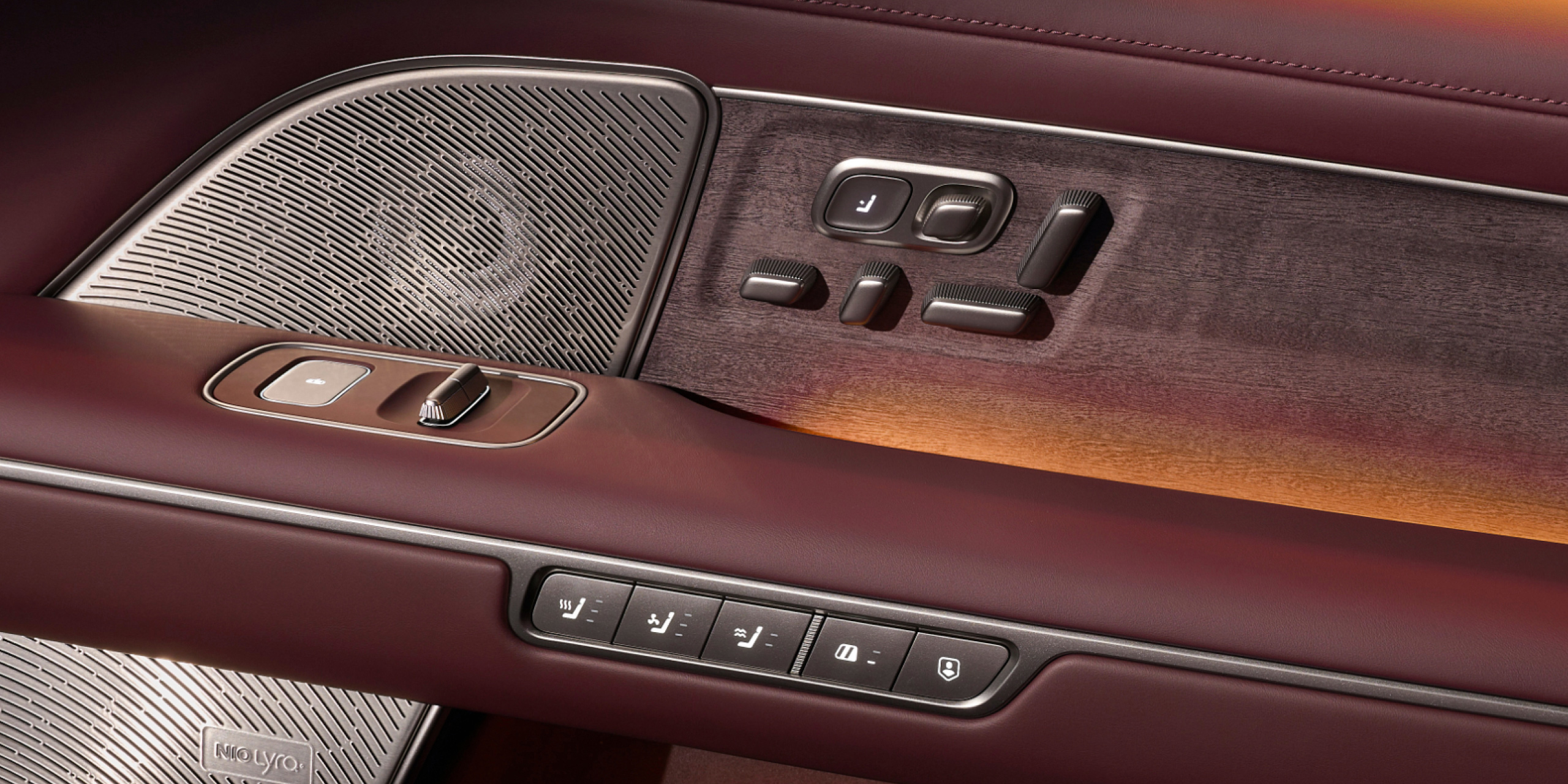 飞航功效岛_ag8大厅登录全新ES8-NIOag8大厅登录官网