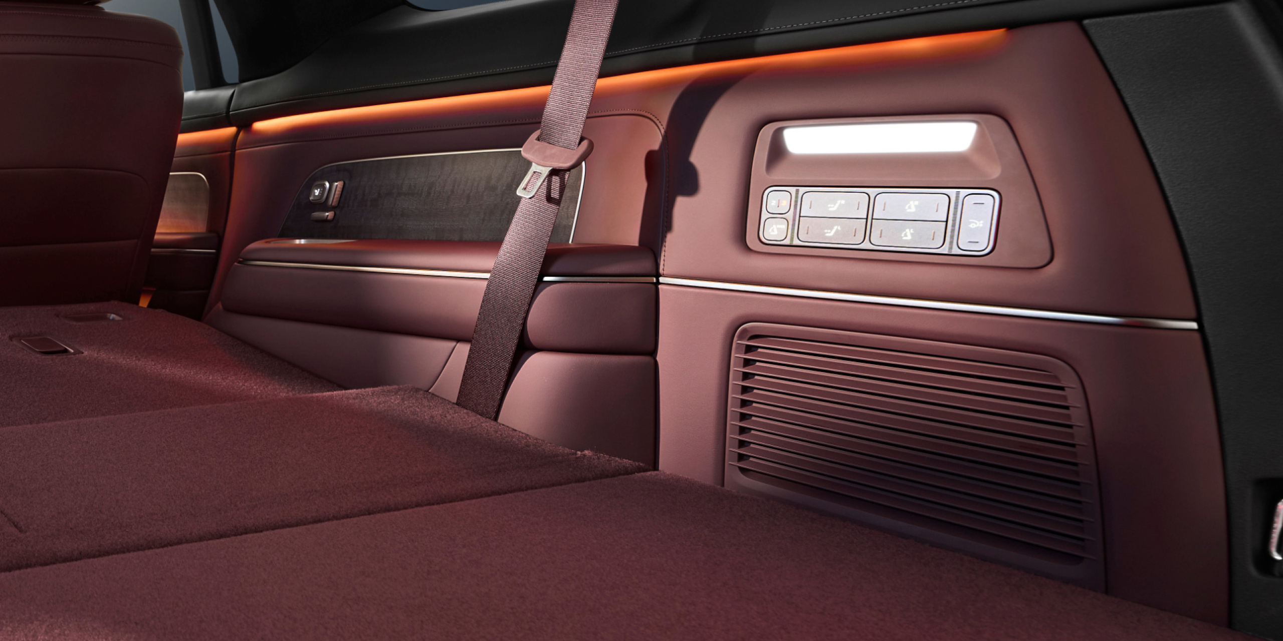 奢适软包覆_ag8大厅登录全新ES8-NIOag8大厅登录官网