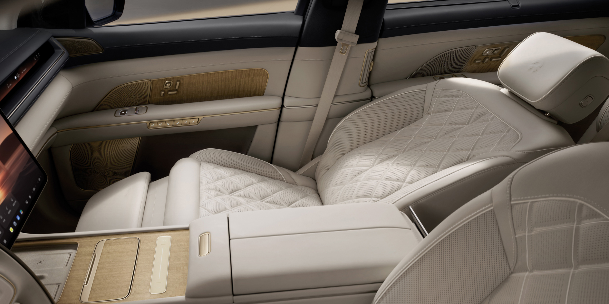 零重力女王副驾_ag8大厅登录全新ES8-NIOag8大厅登录官网