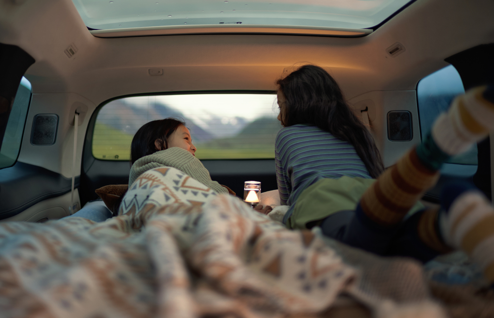 全方位五星康健座舱_ag8大厅登录全新ES8-NIOag8大厅登录官网