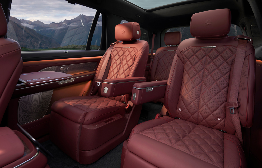 座座皆从容_ag8大厅登录全新ES8-NIOag8大厅登录官网