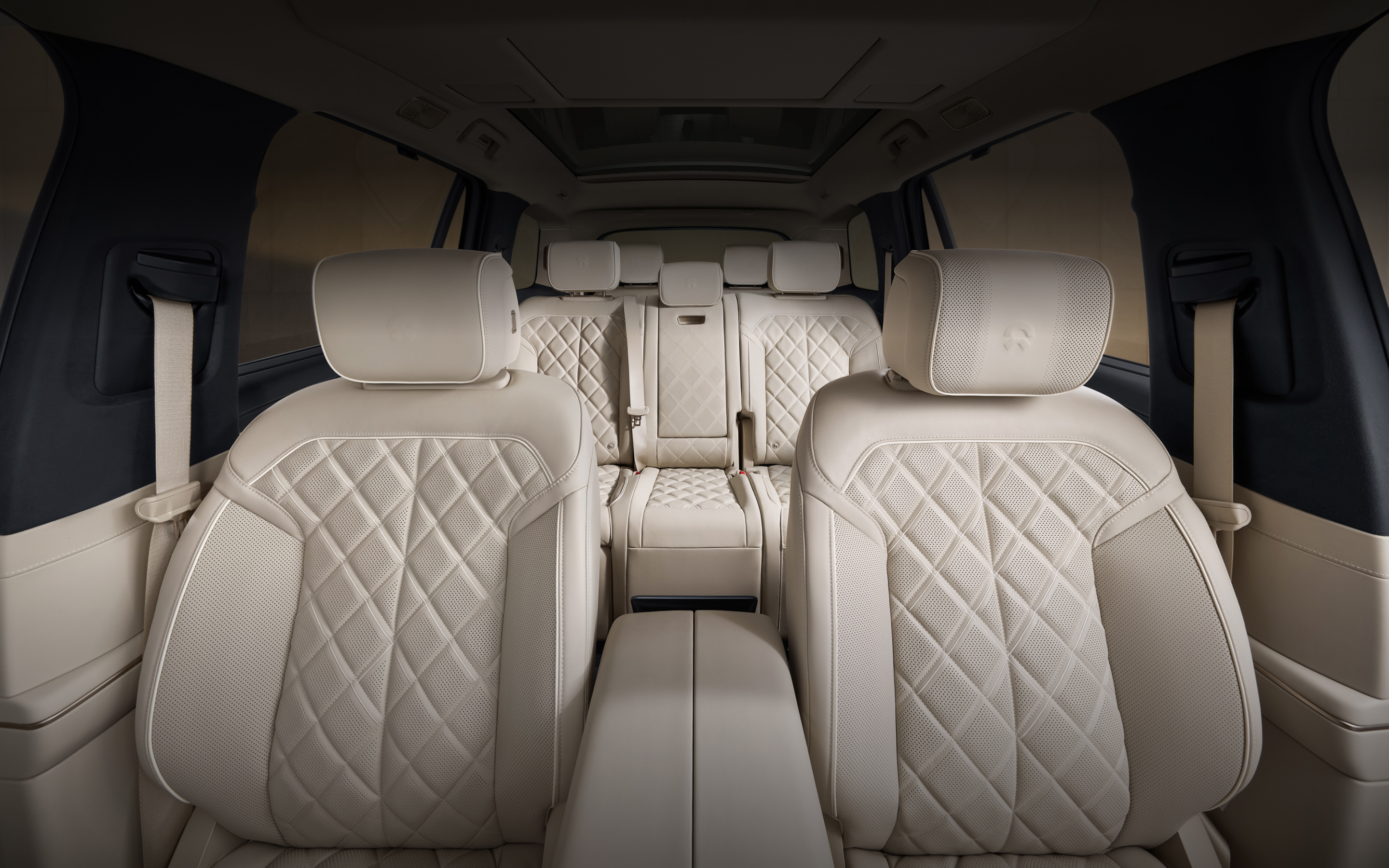 ag8大厅登录·(中国)官方网站