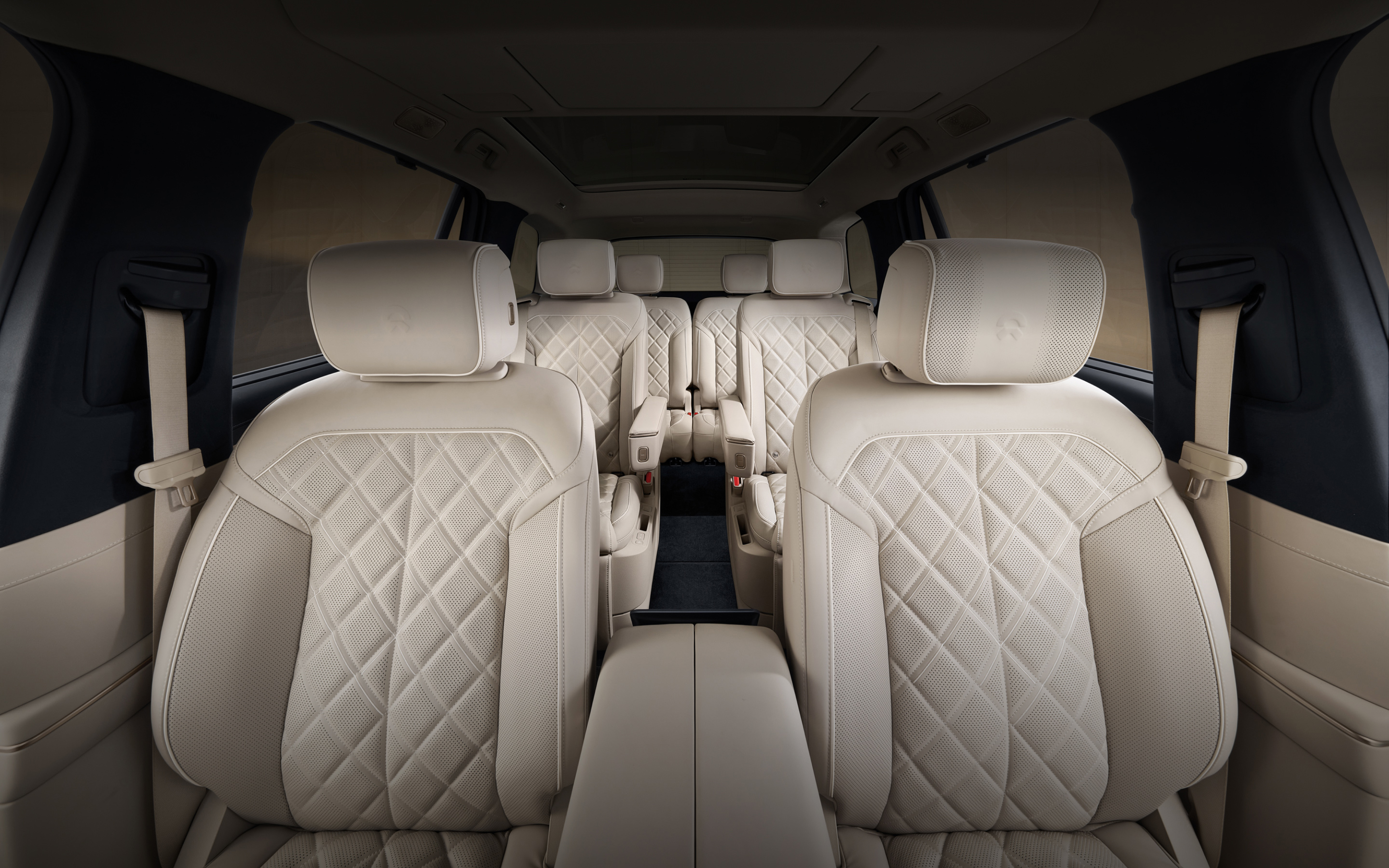 ag8大厅登录·(中国)官方网站