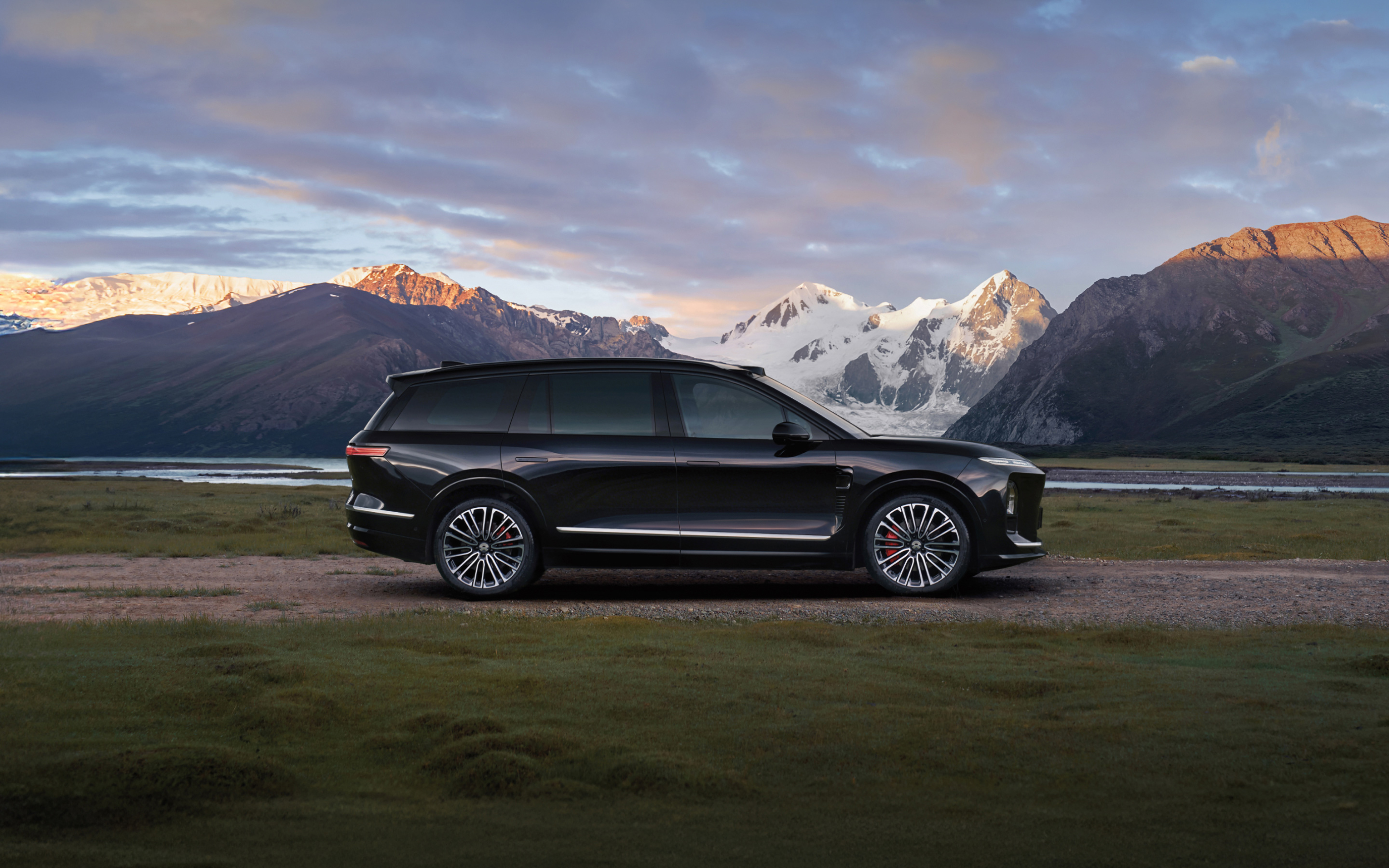 ag8大厅登录全新ES8_全场景科技旗舰SUV-NIOag8大厅登录官网