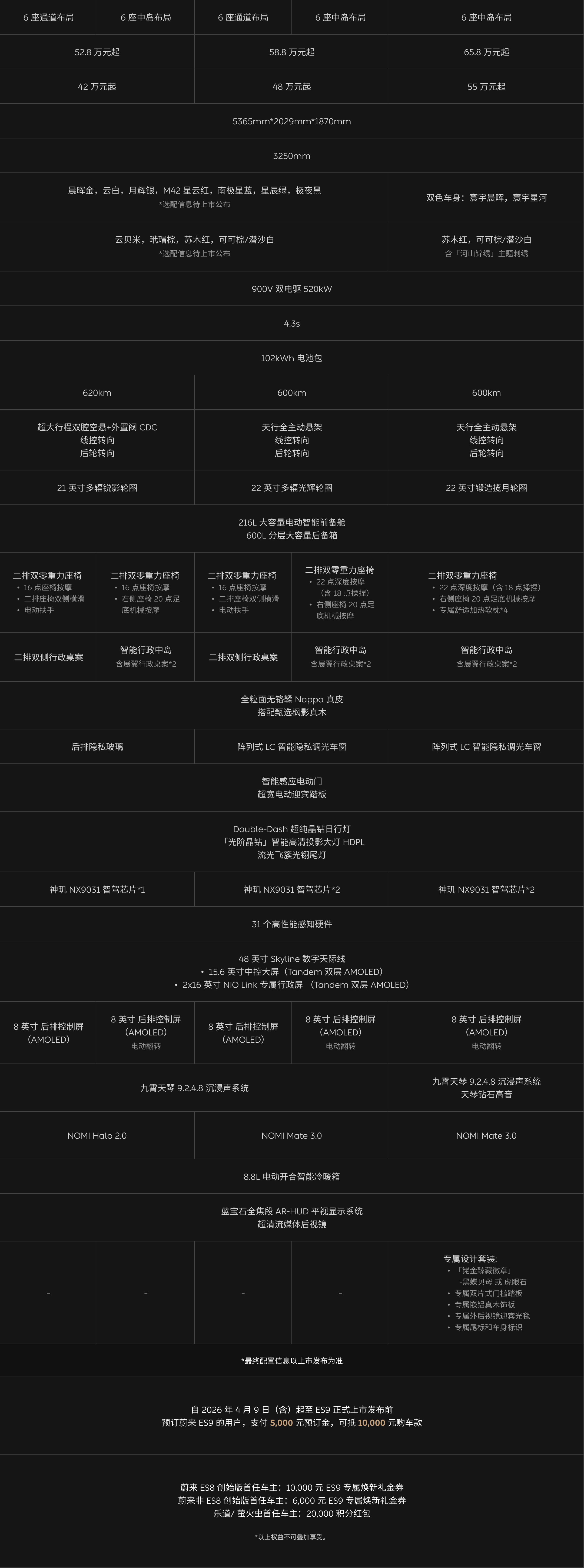 尊龙凯时-人生就是搏中国官方网站