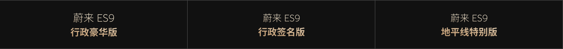 尊龙凯时-人生就是搏中国官方网站