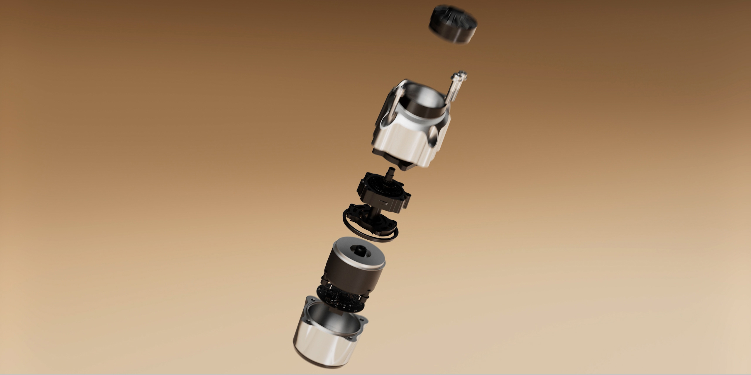 天行全主动悬架_蔚来ES9-NIO蔚来官网