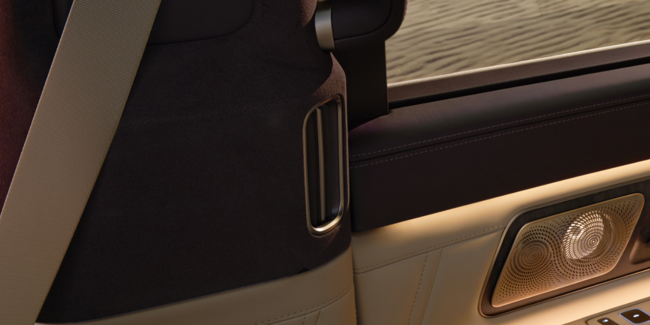 智能定向降温功能_蔚来ES9-NIO蔚来官网