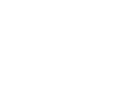 ag8大厅登录·(中国)官方网站