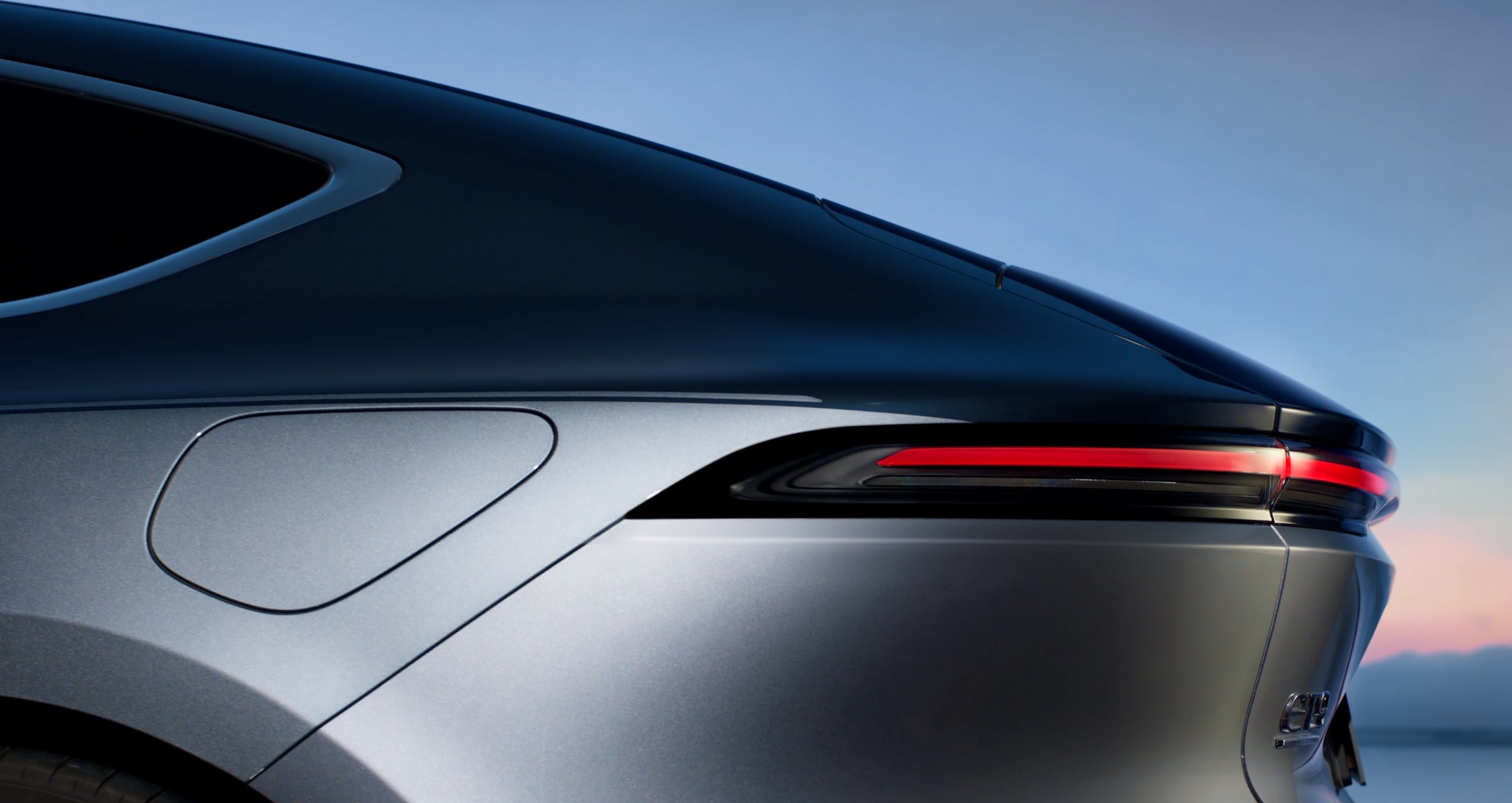 Original Horizon Beltline_NIO ET9-NIO