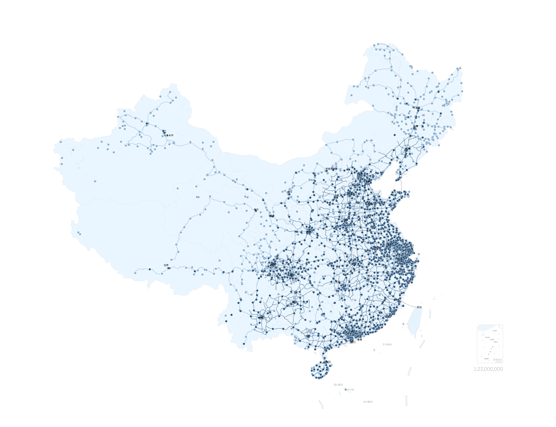 ag8大厅登录·(中国)官方网站