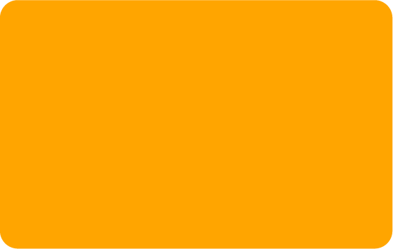 GUM242091
