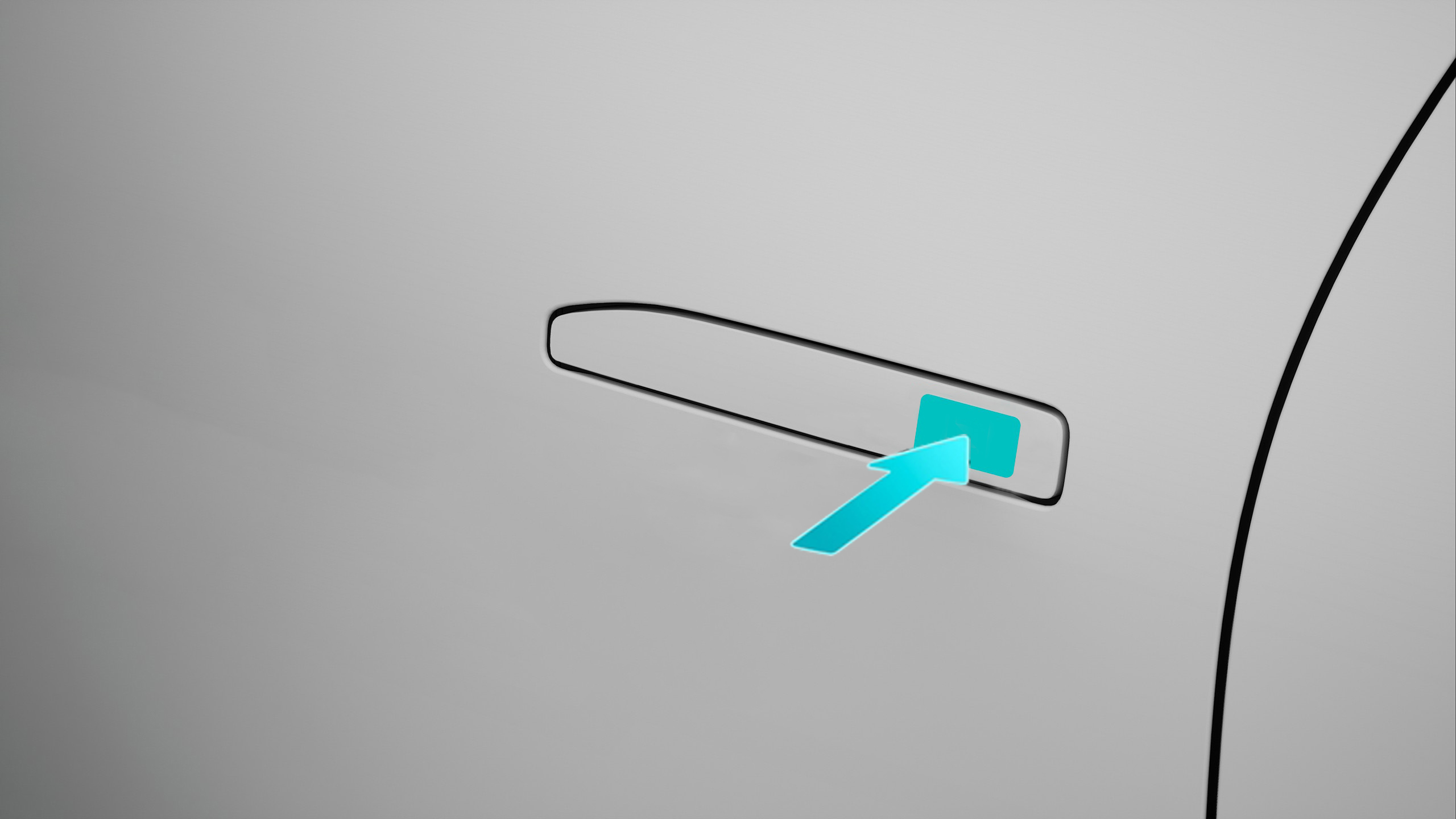 GUM270201