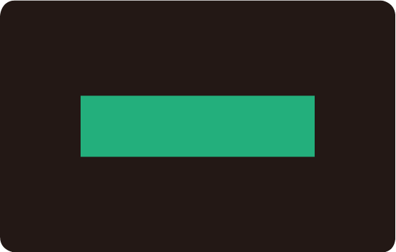 GUM254243