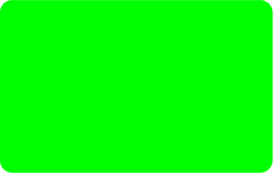 GUM242089