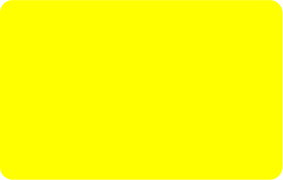 GUM242090