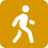 GUM259052