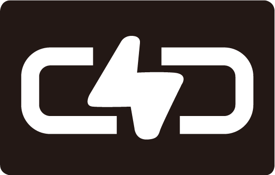 GUM247466