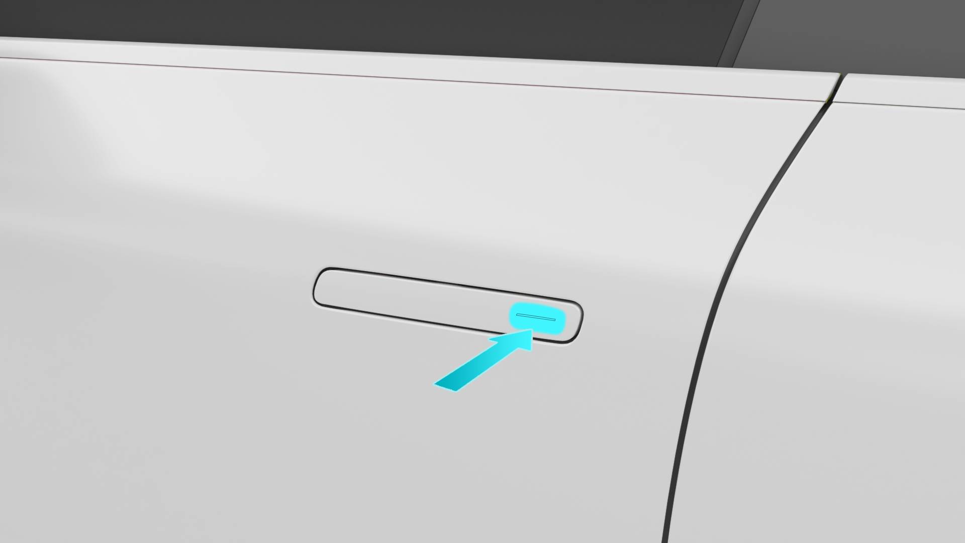 GUM251219