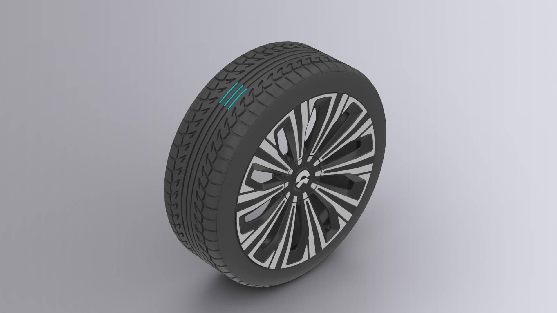 GUM251373