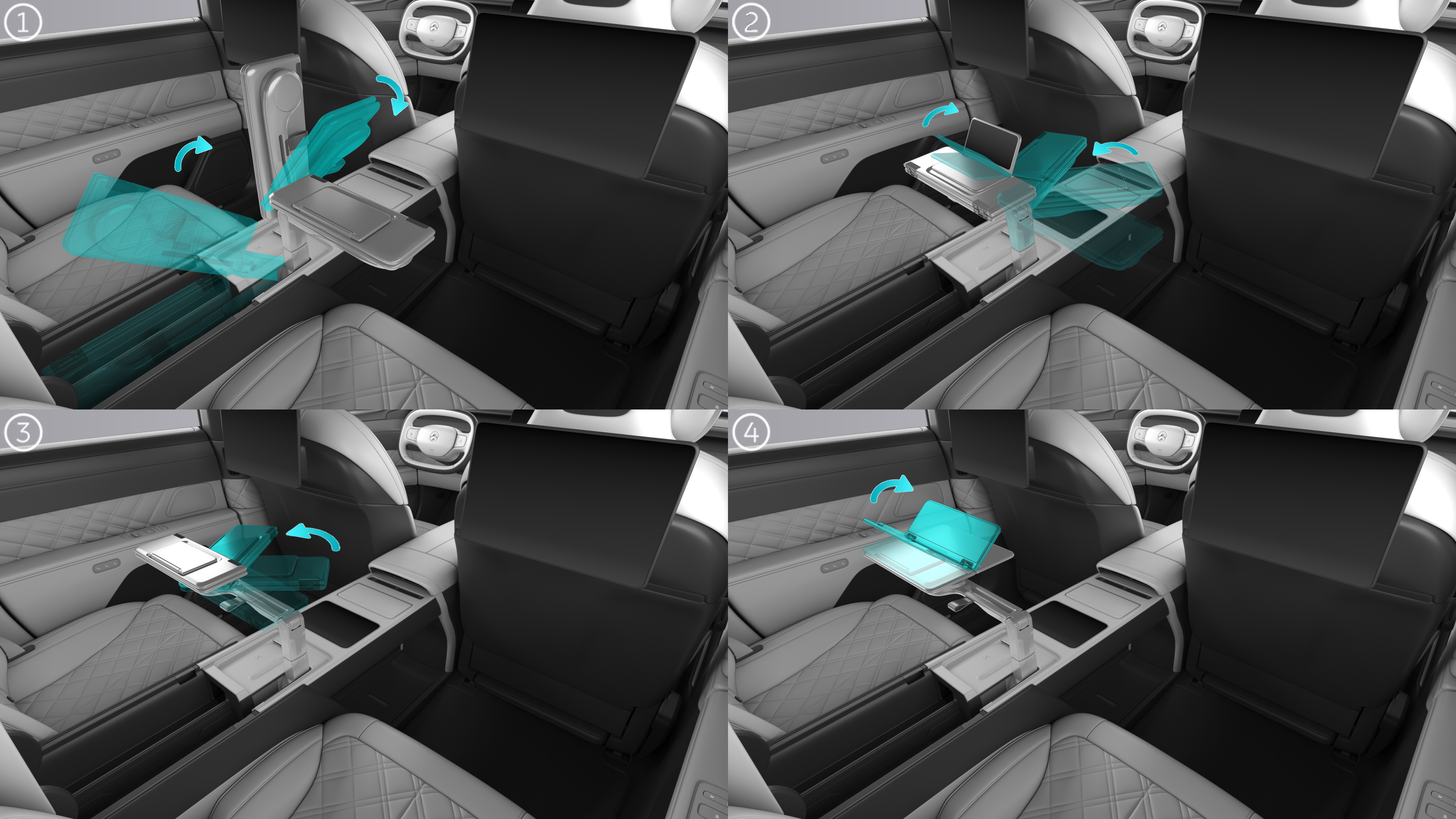 GUM252698
