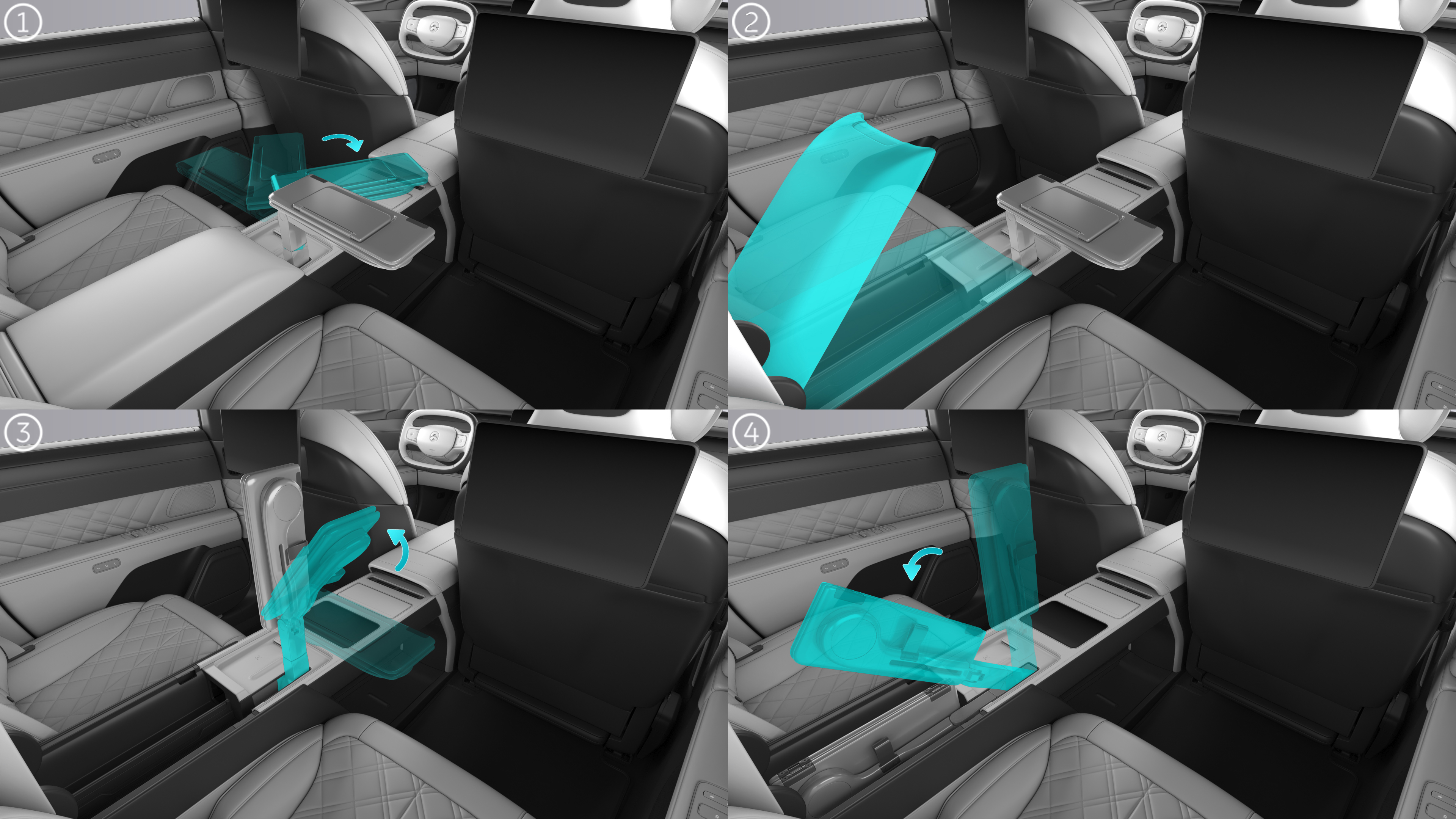 GUM252699