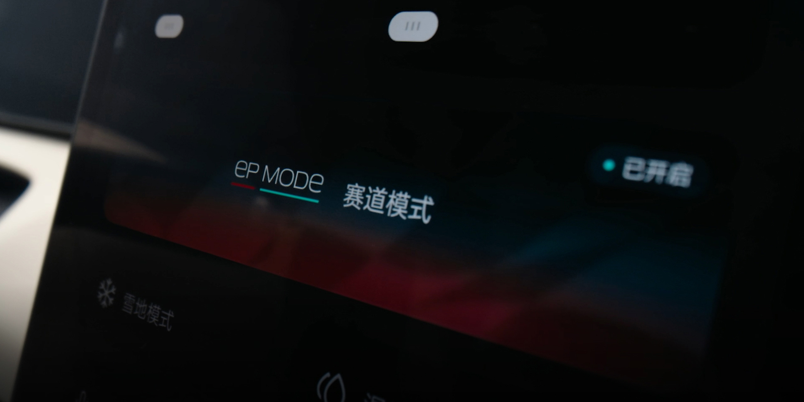 尊龙凯时-人生就是搏中国官方网站