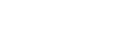 尊龙凯时新ET5 智能电动万能SUV-NIO尊龙凯时官网