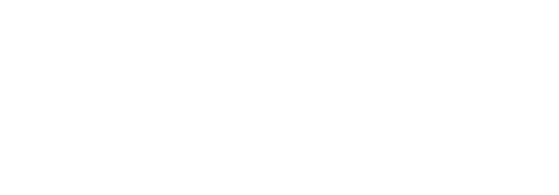ag8大厅登录新ET5T 智能电动旅行车-NIOag8大厅登录官网