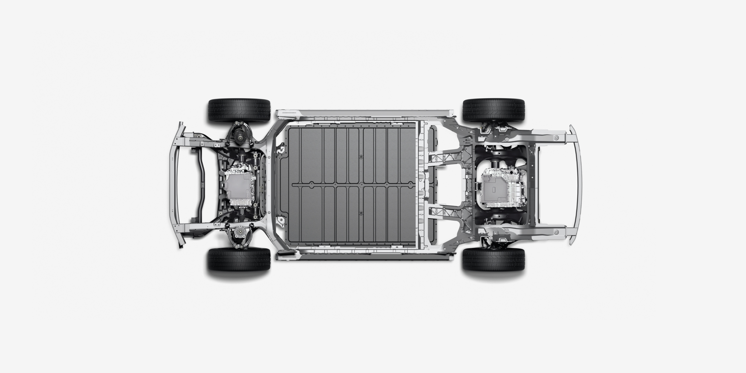 双电机智能四驱_ag8大厅登录新ET5T-NIOag8大厅登录官网