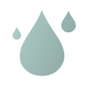 湿地驾驶模式_ag8大厅登录新ET5T-NIOag8大厅登录官网