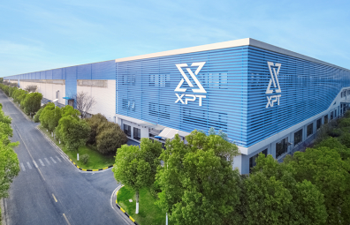 回顾蔚来发展历程 XPT驱动系统才是核心竞争力